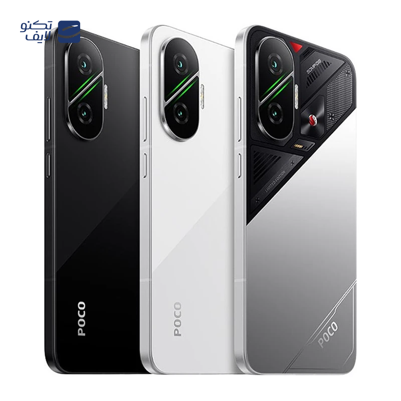 gallery-گوشی موبایل پوکو مدل C85 4G دو سیم کارت ظرفیت 256 گیگابایت رم 8 گیگابایت copy.png
