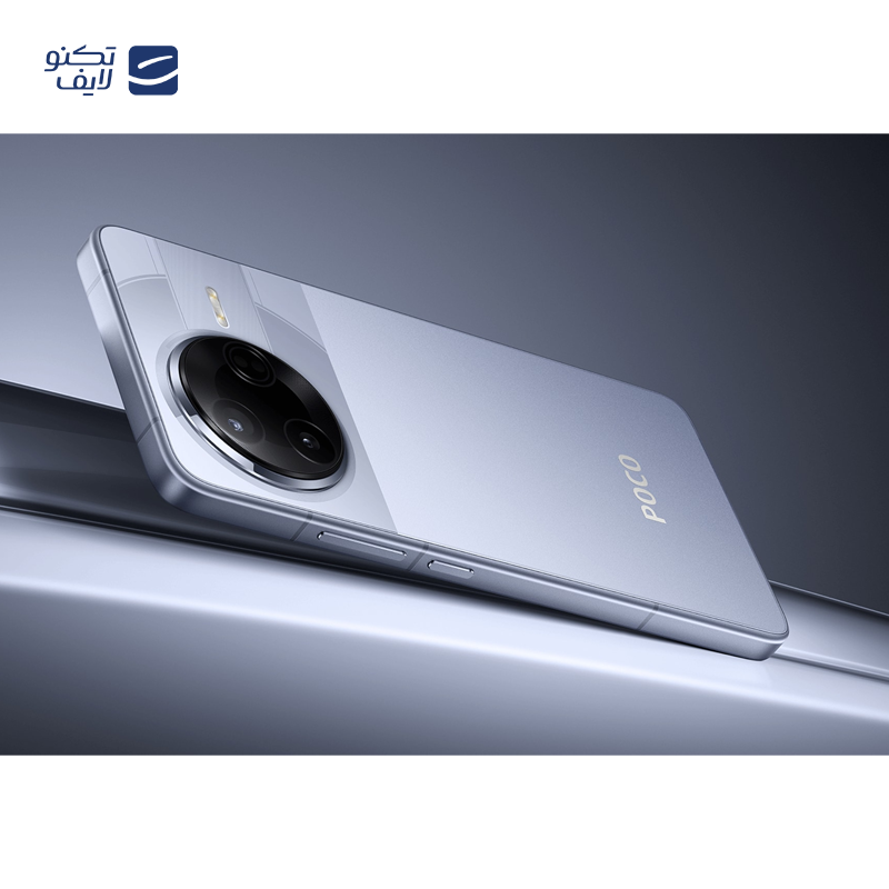 gallery-گوشی موبایل پوکو F6 ظرفیت 256 گیگابایت رم 8 گیگابایت copy.png