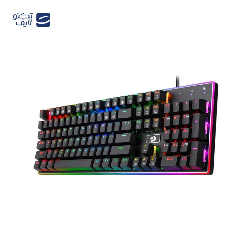 gallery-کیبورد با سیم گیمینگ ردراگون مدل Kitava K636 WGO copy.png