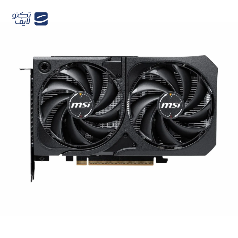 gallery-کارت گرافیک ام اس آی مدل GeForce RTX 5060 Ti 16G VENTUS 2X PLUS copy.png
