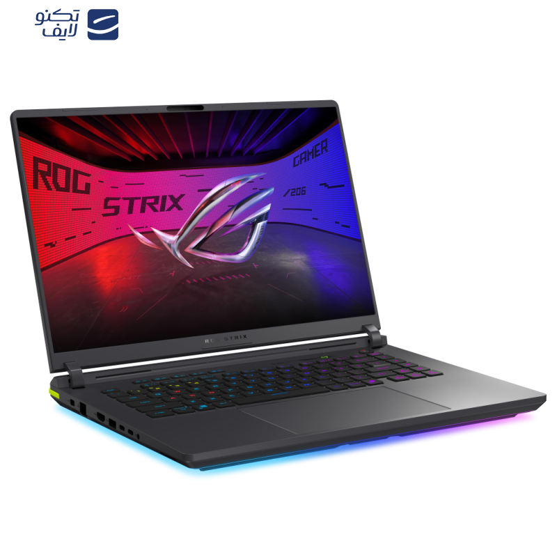 gallery-لپ تاپ ایسوس 16 اینچی مدل ROG Strix G16 G615LW Ultra 9 275HX 24GB 1TB RTX 5080 copy.png gallery-لپ تاپ ایسوس 16 اینچی مدل ROG Strix G16 G615LW Ultra 9 275HX 24GB 1TB RTX 5080 copy.png