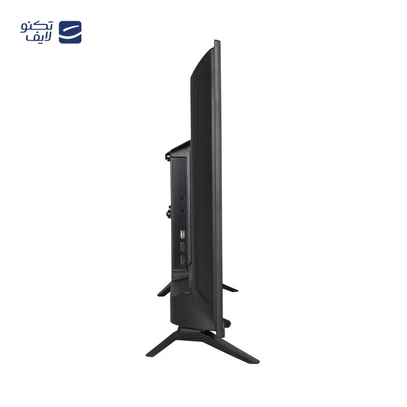 gallery-تلویزیون ال ای دی ایستکول مدل ۳۲HR ۰۱ سایز 32 اینچ copy.png