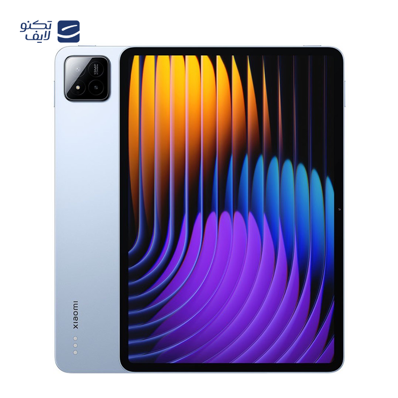 gallery-تبلت شیائومی مدل Pad 7 Wi-Fi ظرفیت 256 گیگابایت رم 12 گیگابایت copy.png