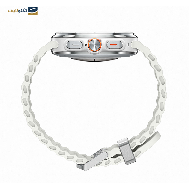 gallery-ساعت هوشمند سامسونگ مدل Galaxy Watch Ultra LTE (SM-L705F) 47mm بند مارین copy.png