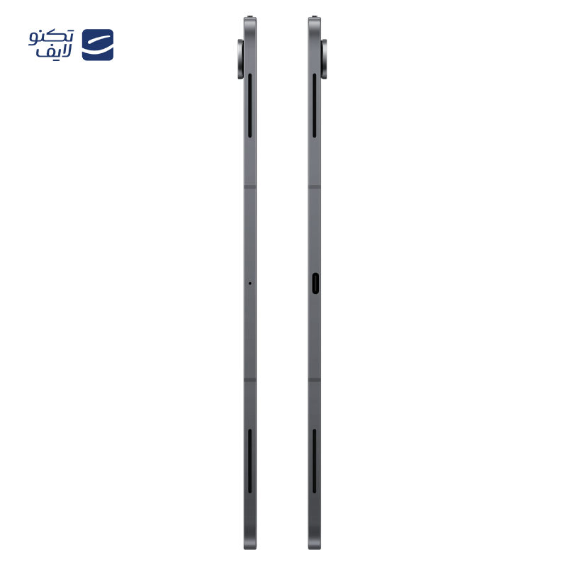 gallery-تبلت سامسونگ مدل Galaxy Tab S11 WIFI ظرفیت 128 گیگابایت رم 12 گیگابایت copy.png