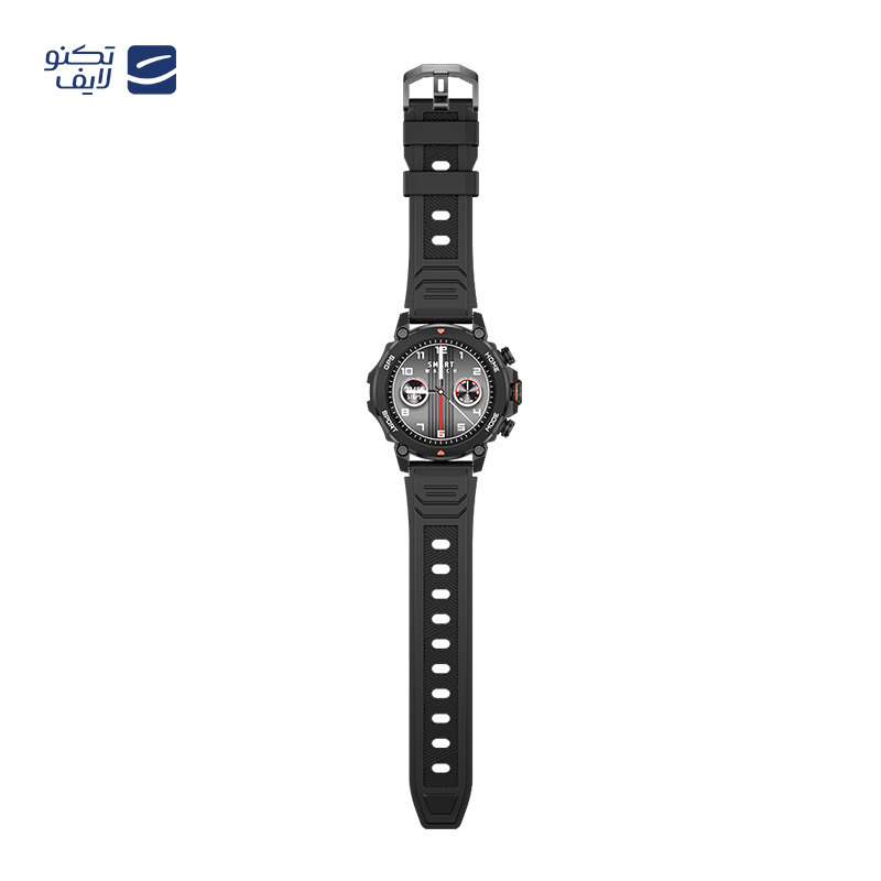 gallery-ساعت هوشمند هیمی مدل GPS pi elite copy.png