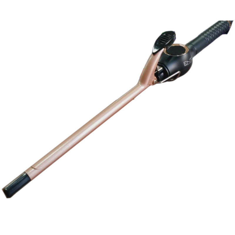 فر کننده و حالت دهنده مو انزو پروفیشینال مدل en-2222