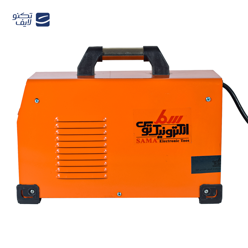 gallery-دستگاه جوش ارگون سما الکترونیک توس مدل TIG AC/DC ۲۵۰D copy.png