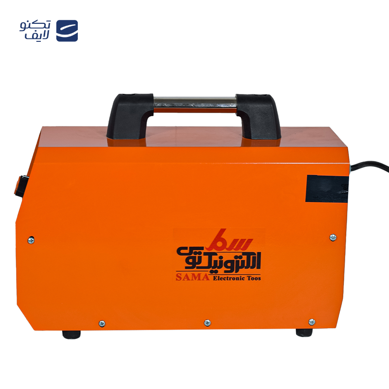 gallery-دستگاه جوش ارگون سما الکترونیک توس مدل full tig ۲۰۰ copy.png