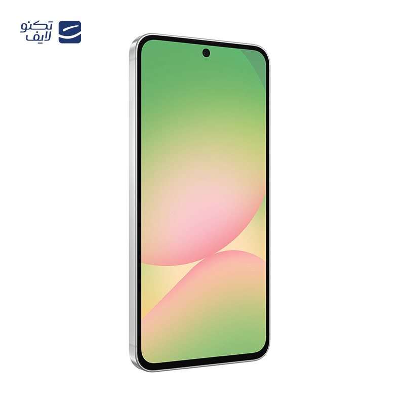 gallery-گوشی موبايل سامسونگ Galaxy A56 5G ظرفیت 256 گیگابایت رم 8 گیگابایت - ویتنام copy.png gallery-گوشی موبايل سامسونگ Galaxy A56 5G ظرفیت 256 گیگابایت رم 8 گیگابایت - ویتنام copy.png