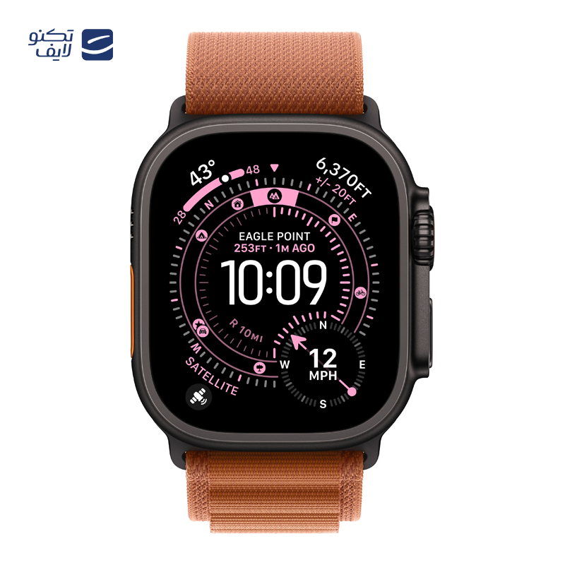 gallery-اپل واچ Ultra 3 با بند Ocean copy.png gallery-اپل واچ Ultra 3 با بند Ocean copy.png