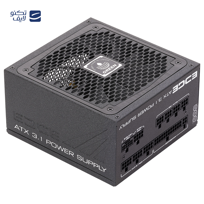 gallery-منبع تغذیه کامپیوتر گیم دیاس مدل HELIOS M2-750B copy.png