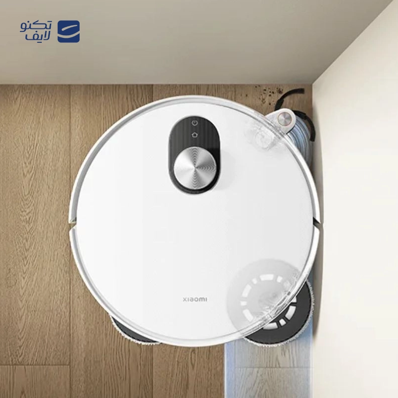 gallery-جارو رباتیک شیائومی مدل S40 copy.png