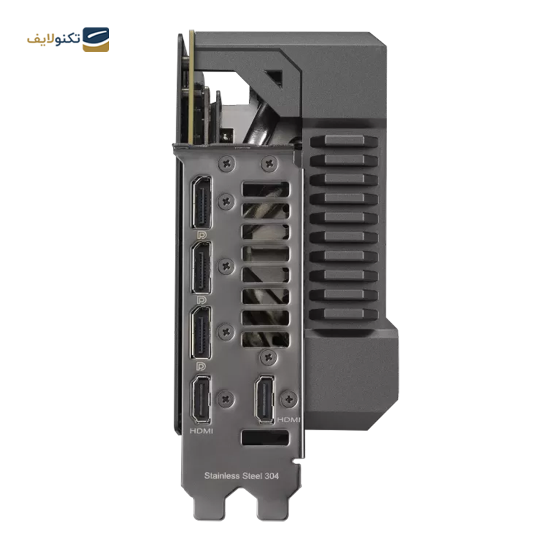 gallery-کارت گرافیک ایسوس مدل6GB TUF GTX1660TI O6G EVO GAMING copy.png
