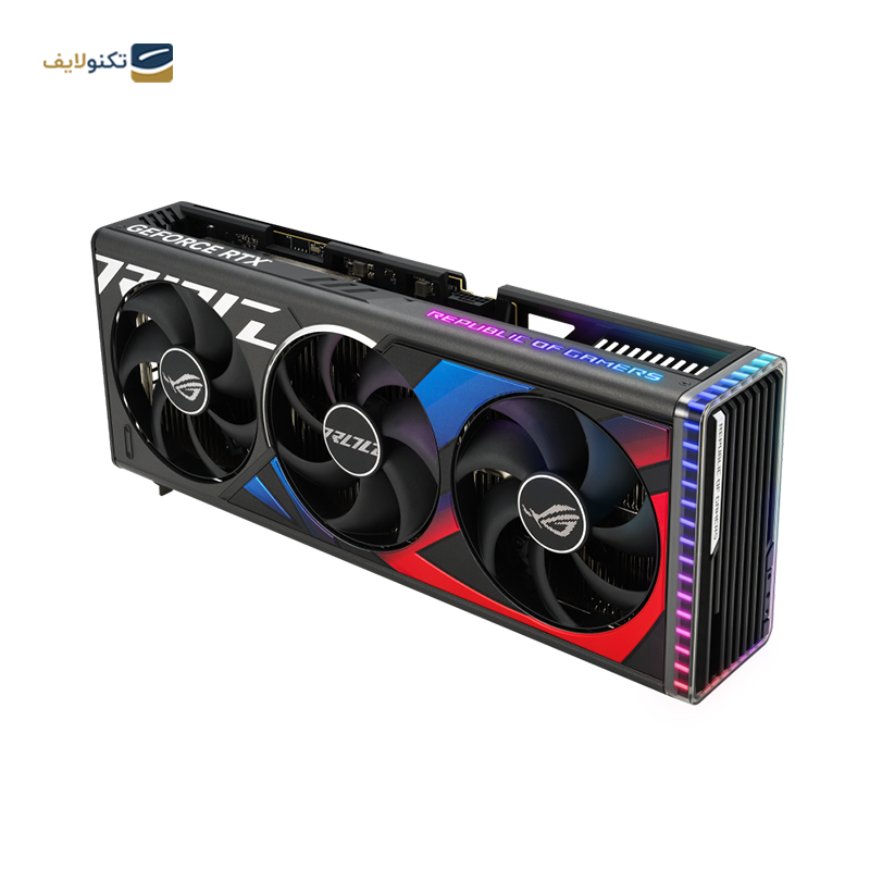 gallery-کارت گرافیک ایسوس مدل TUF Gaming GeForce RTX 4090 OC Edition 24GB GDDR6X  copy.png