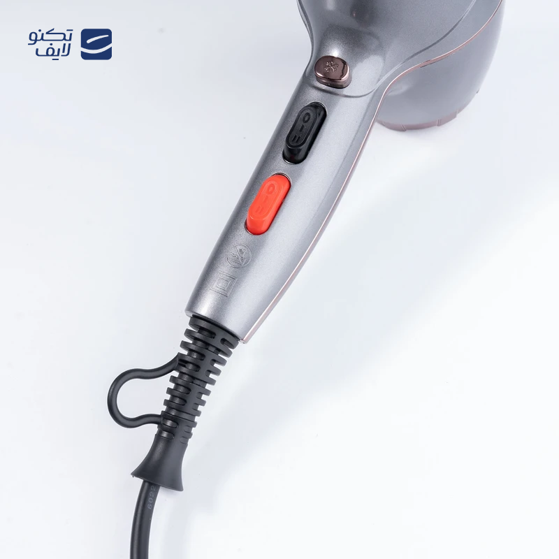 gallery-سشوار رومئو مدل RM-5757 copy.png gallery-سشوار رومئو مدل RM-5757 copy.png