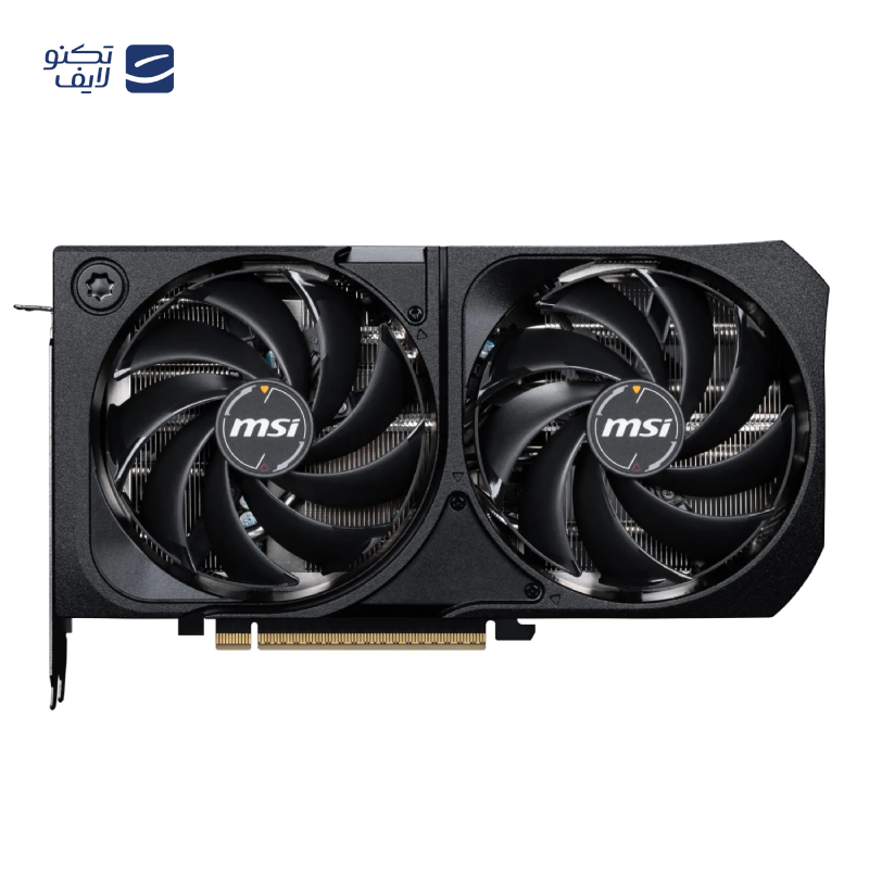 gallery-کارت گرافیک ام اس آی مدل GeForce RTX 5070 12G VENTUS 2X OC copy.png