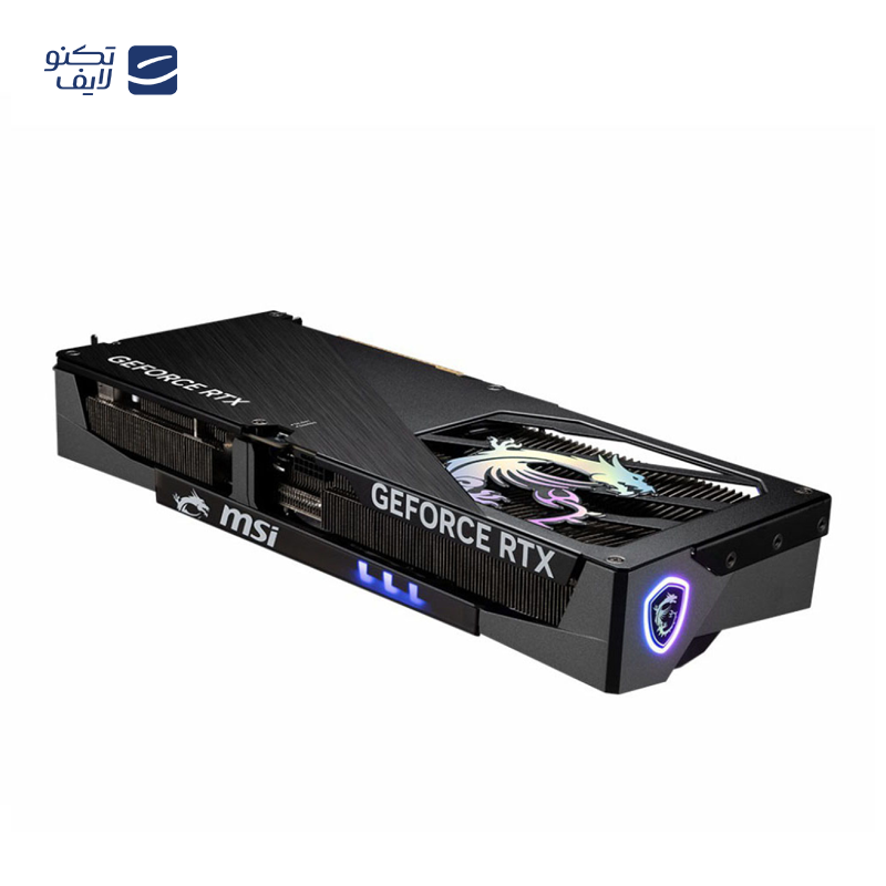 gallery-کارت گرافیک ام اس آی مدل RTX 5070 Ti MSI GAMING TRIO OC 16GB-gallery-1-TLP-240576_41451846-f0a3-438b-a219-53ab4e85f034.png