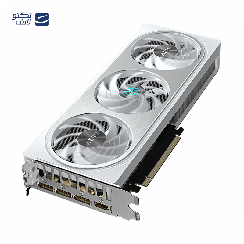 gallery-کارت گرافیک گیگابایت مدل GeForce GeForce RTX 4060 AERO OC 8GB copy.png