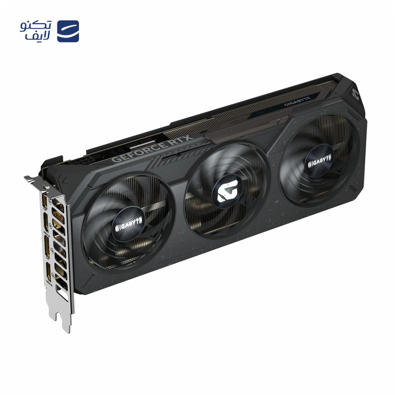 gallery-کارت گرافیک گیگابایت مدل RTX 5060 Ti WINDFORCE 8GB copy.png