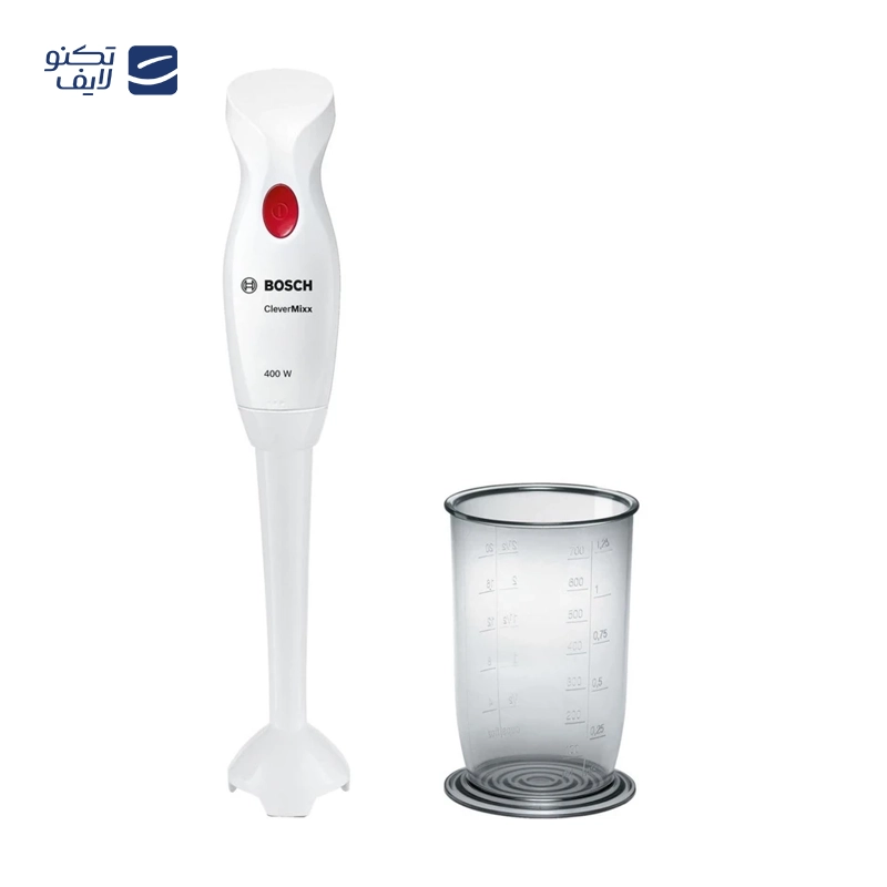 gallery-گوشتکوب برقی بوش مدل MSM6M821 copy.png