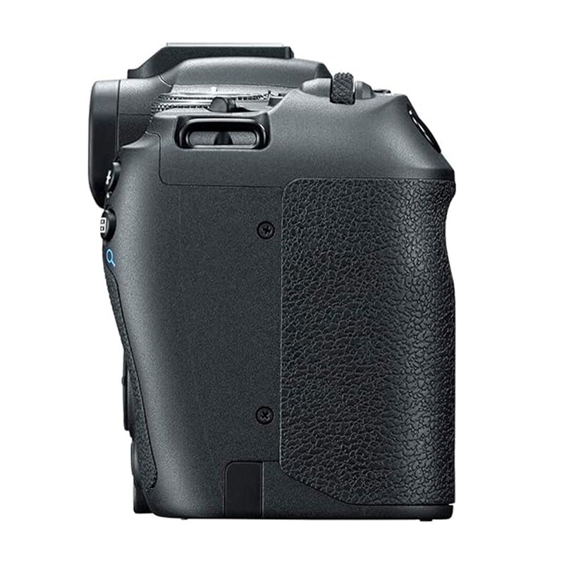 دوربین دیجیتال بدون آینه کانن مدل EOS R8