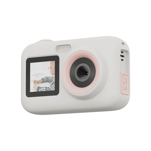 دوربین فیلم برداری ورزشی اس جی کم مدل FunCam Plus