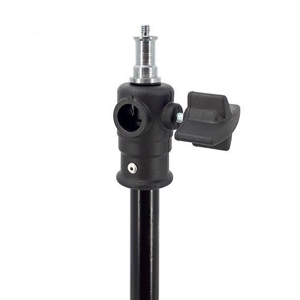 سه پایه کد 5580