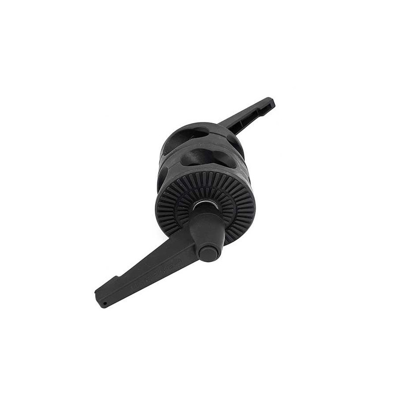 سه پایه رفلکتور مدل 805