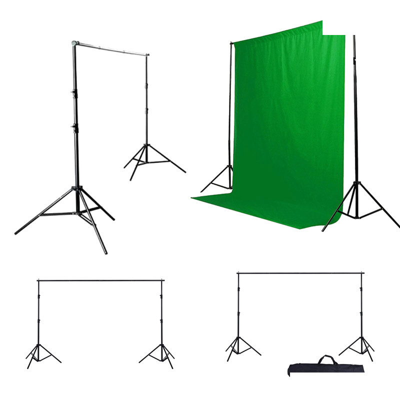 میله سه پایه فون عکاسی مدل 803