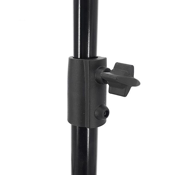 سه پایه کد 807