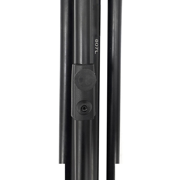 سه پایه دوربین مدل 807L