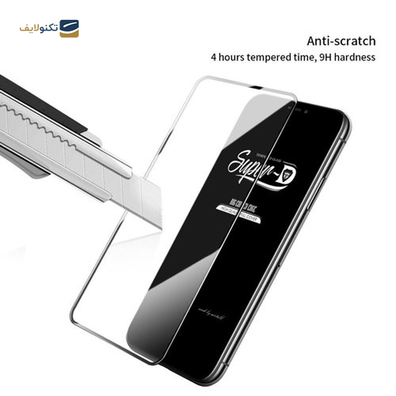gallery-محافظ لنز دوربین گوشی اپل iPhone 13 شهر گلس مدل SHABRANG copy.png