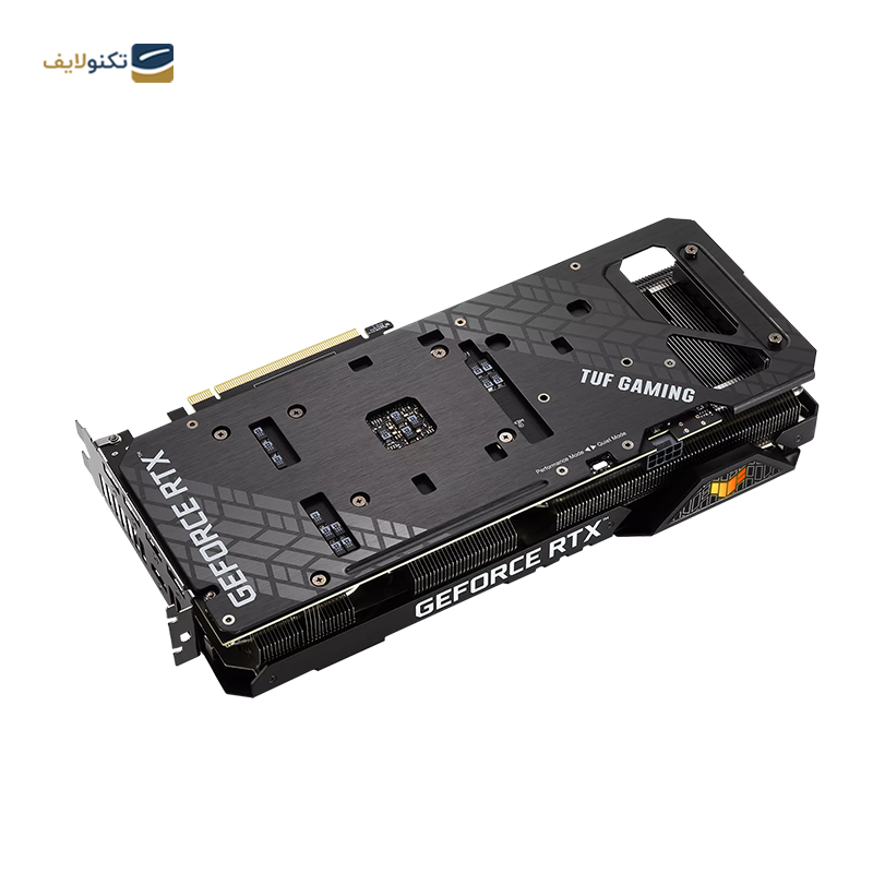 gallery-کارت گرافیک ایسوس مدل TUF Gaming GeForce RTX 3060 V2 12GB  copy.png