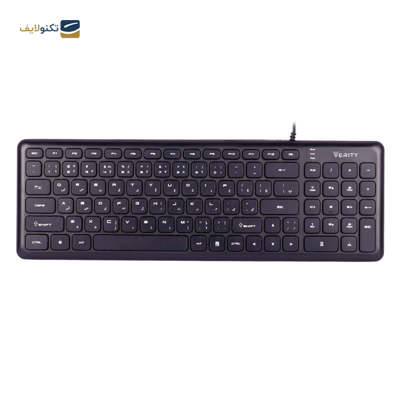 gallery-کیبورد با سیم وریتی مدل V-KB6126  copy.png