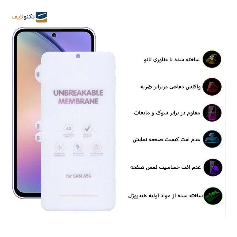 gallery-گلس گوشی سامسونگ Galaxy A13 4G شهر گلس مدل CRP  copy.png