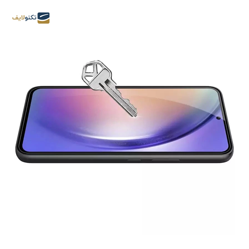 gallery-گلس گوشی سامسونگ گلکسی A52 نیلکین مدل Amazing H Plus Pro copy.png