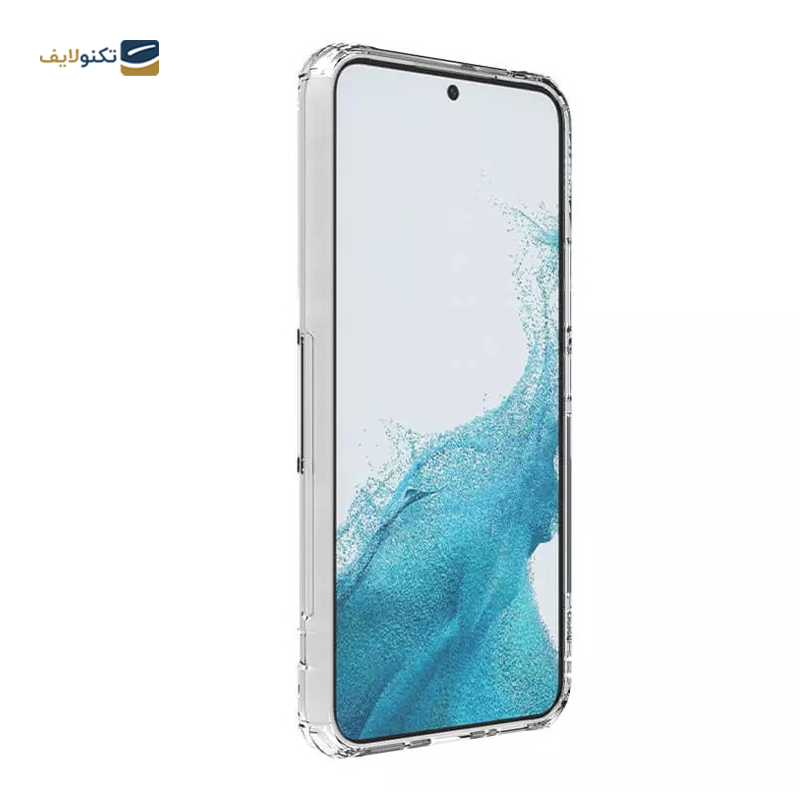 gallery-قاب گوشی سامسونگ Galaxy A54 اپیکوی مدل Honeycomb copy.png