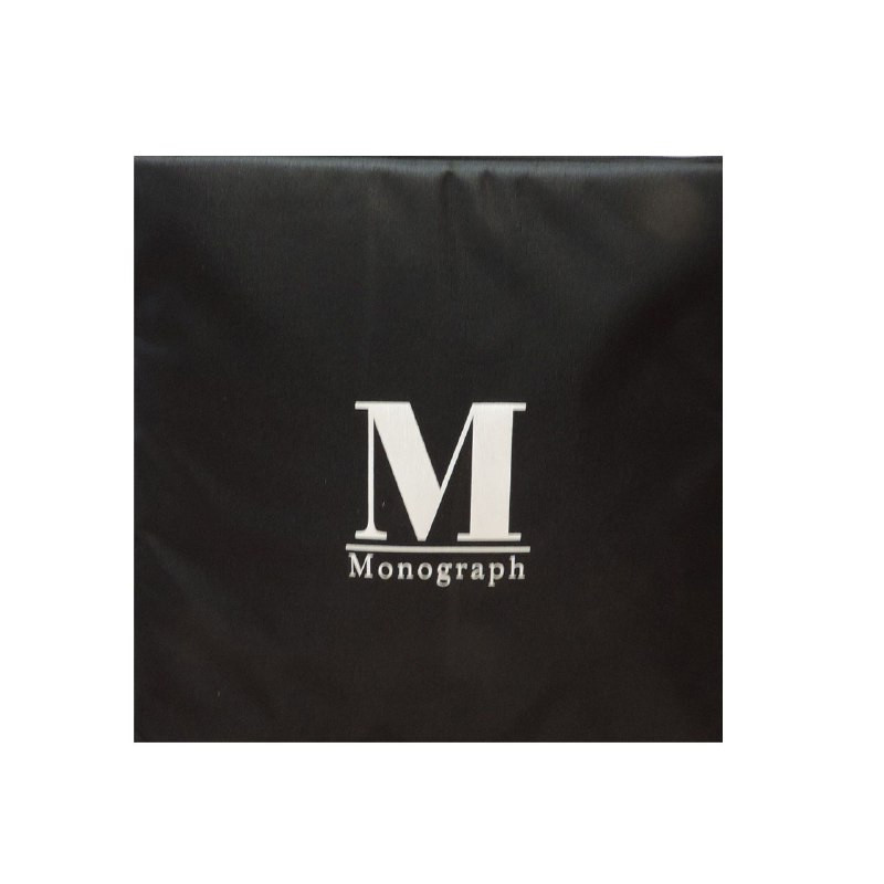 رینگ لایت مدل FE-480 III کد 102