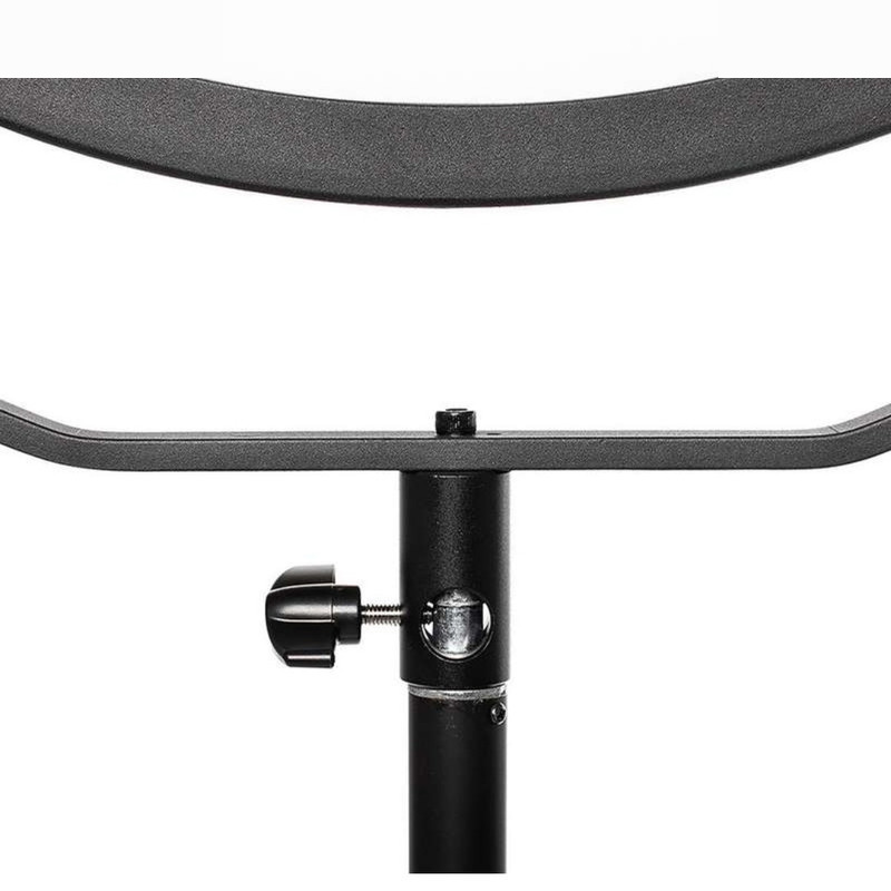 نور ثابت ال ای دی مکس لایت مدل SL-360ARC