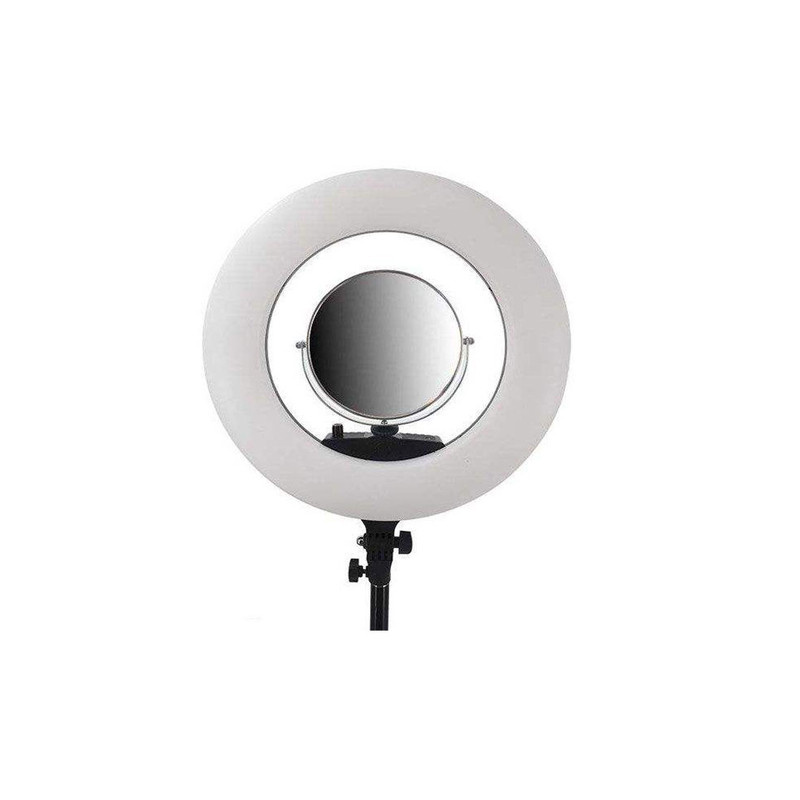 رینگ لایت مدل SY-3161 II