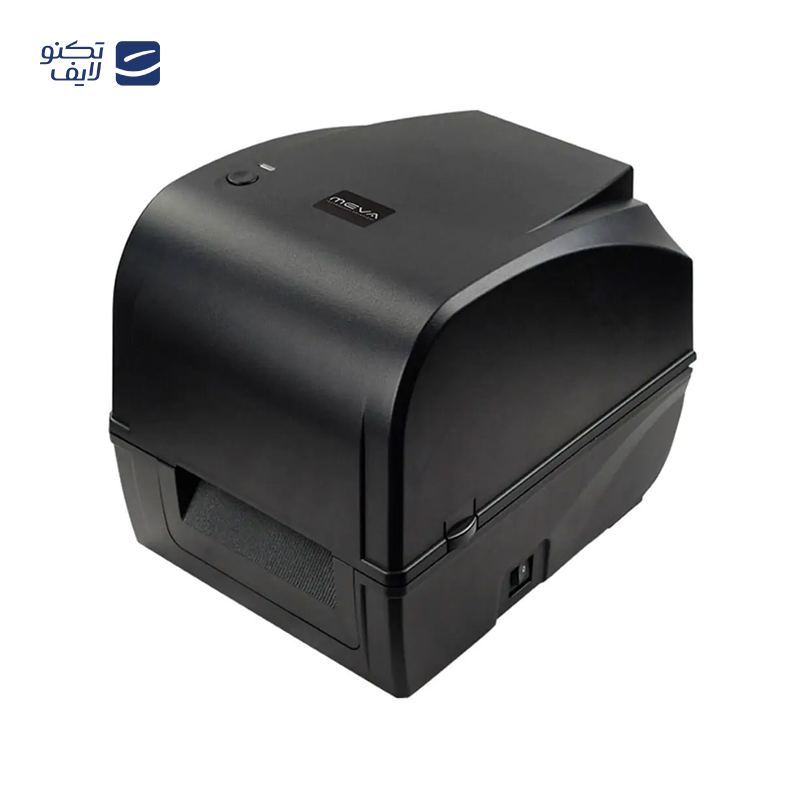 gallery-پر‌ینتر لیبل زن میوا مدل MBP 4200 PRO-gallery-3-TLP-241224_ec78919c-b9d9-4571-b8f2-62b8d7e314bc.png