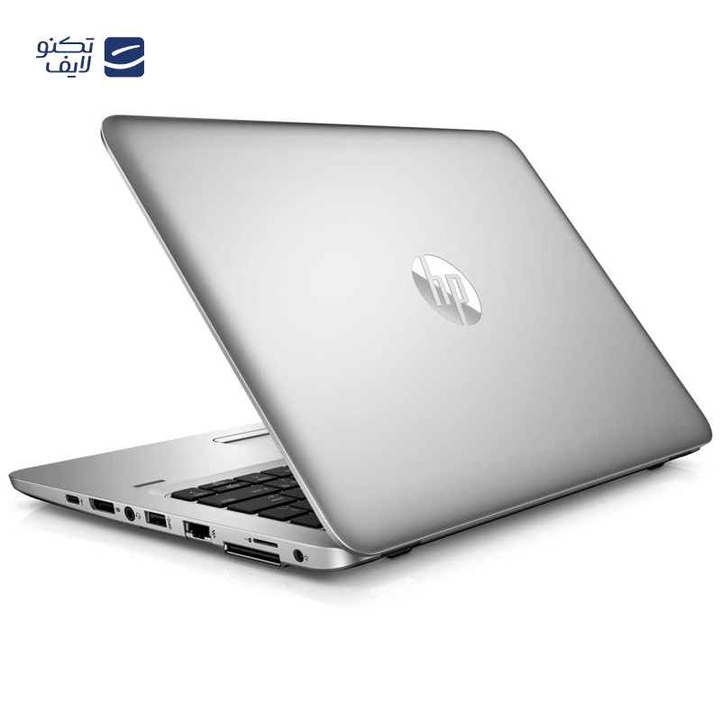 gallery-لپ تاپ استوک Used - اچ پی 13 اینچی مدل EliteBook 820 G4 i5 7200U 8GB 512GB - نقره ای copy.png