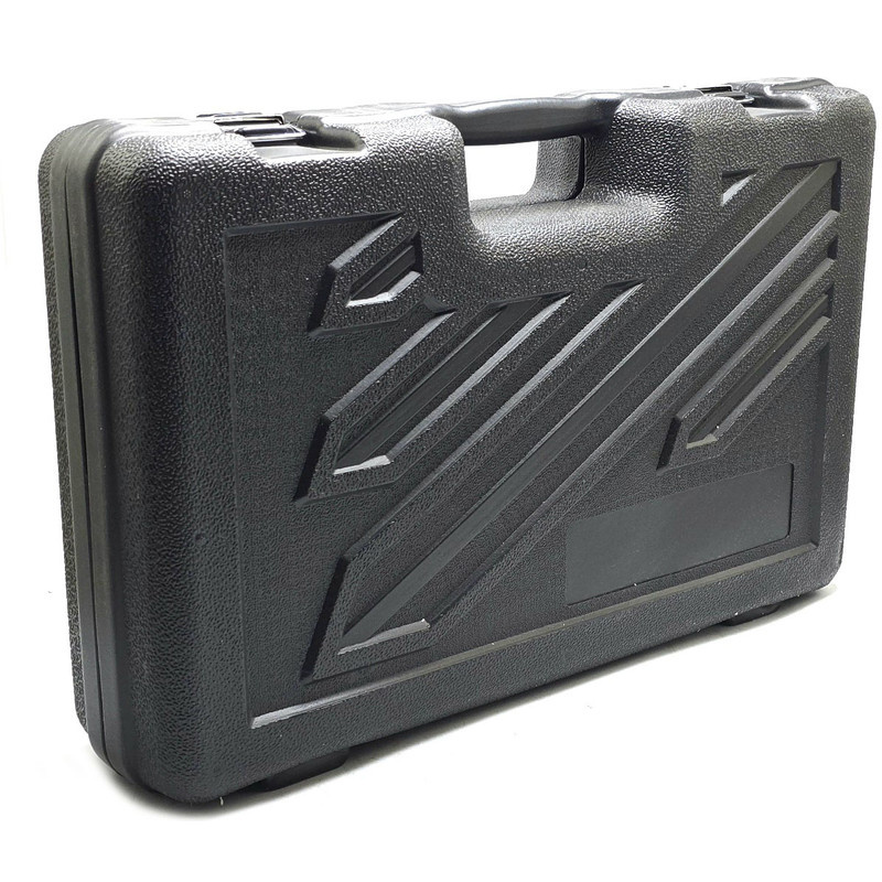 چکش تخریب کینگ استار مدل KSDH0855B چکش تخریب کینگ استار مدل KSDH0855B