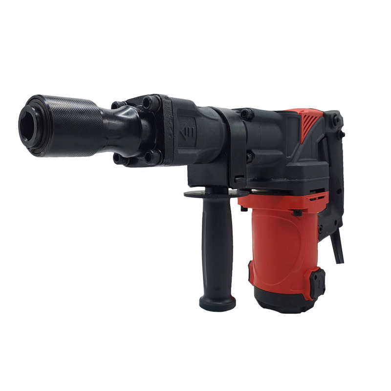 چکش تخریب کینگ استار مدل KSDH0855B چکش تخریب کینگ استار مدل KSDH0855B