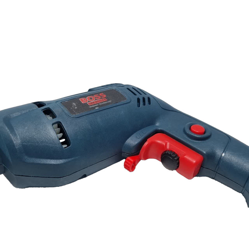 دریل باس مدل BS123DJ312