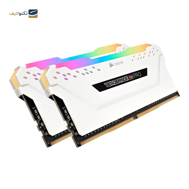 gallery-رم کامپیوتر DDR4 دو کاناله 3200 مگاهرتز CL16 کورسیر مدل VENGEANCE LPX ظرفیت 16 گیگابایت copy.png