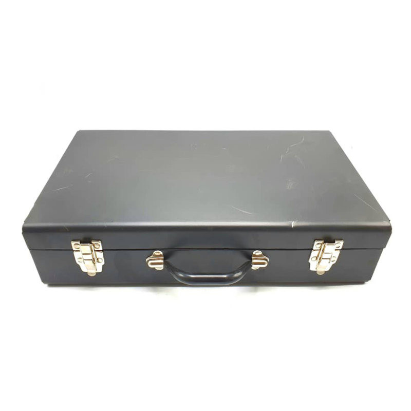 چکش تخریب باس  کد 810