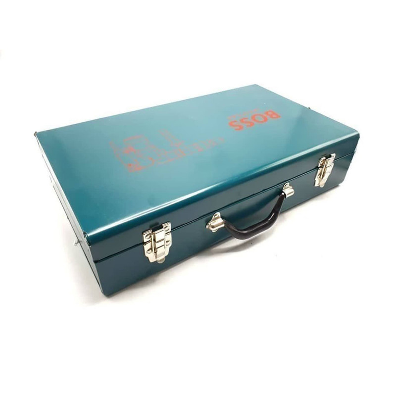 چکش تخریب باس مدل BS-0810 چکش تخریب باس مدل BS-0810