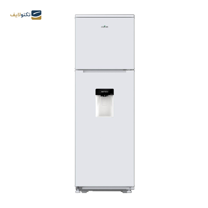 gallery-یخچال و فریزر سینجر 14 فوت مدل 3300 copy.png